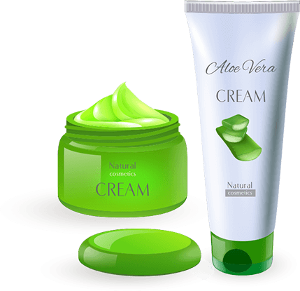 Medical Equipment Solutions